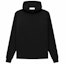 Buy Fear of God Essentials Women's Relaxed Hoodie (SS22) 'Stretch Limo'