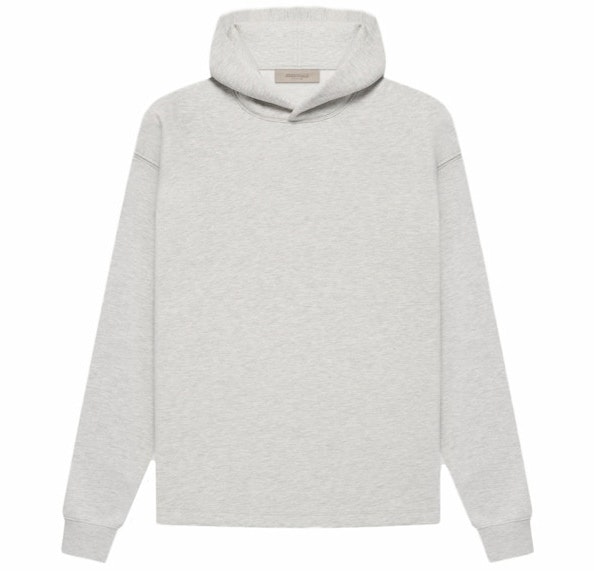 fear-of-god-essentials-women-s-relaxed-hoodie-ss-22-light-oatmeal