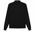 Buy Fear of God Essentials Women's Relaxed Mockneck (SS22) Stretch Limo