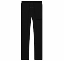Fear of God Essentials Women's Relaxed Sweatpants (SS22) Stretch Limo Fear of God Essentials Women's Relaxed Sweatpants (SS22) Stretch Limo