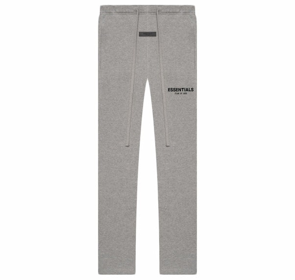 fear-of-god-essentials-women-s-relaxed-sweatpants-ss-22-dark-oatmeal