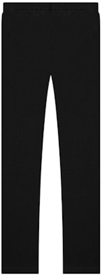 Fear of God Essentials Women's Relaxed Sweatpants (SS22) Stretch Limo Order Fear of God Essentials Women's Relaxed Sweatpants (SS22) Stretch Limo
