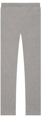 Fear of God Essentials Women's Relaxed Sweatpants (SS22) Dark Oatmeal Order Fear of God Essentials Women's Relaxed Sweatpants (SS22) Dark Oatmeal