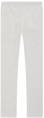 Fear of God Essentials Women's Relaxed Sweatpants (SS22) Light Oatmeal Order Fear of God Essentials Women's Relaxed Sweatpants (SS22) Light Oatmeal