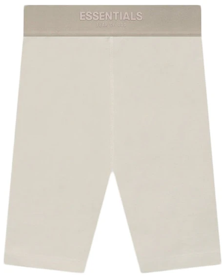 fear-of-god-essentials-women-s-sport-short-wheat
