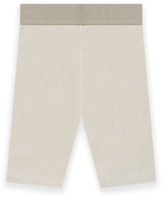 Fear of God Essentials 女款運動短褲 小麥色 Order Fear of God Essentials 女款運動短褲 小麥色