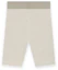 Order Fear of God Essentials 女款運動短褲 小麥色
