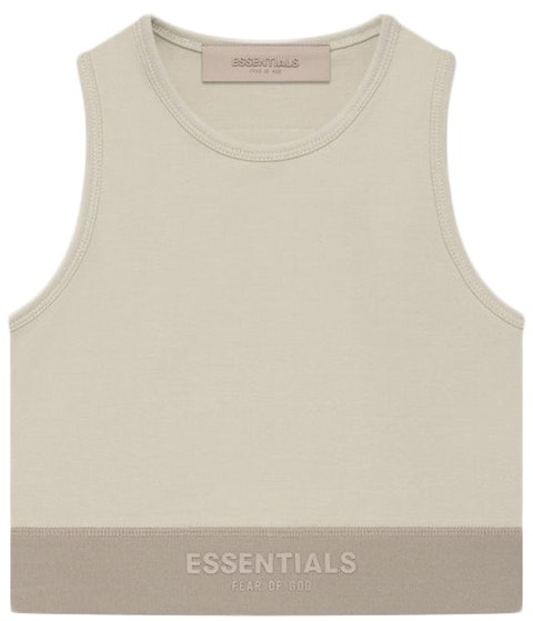 fear-of-god-essentials-women-s-sport-tank-wheat