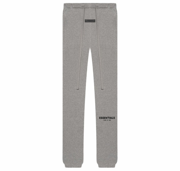 fear-of-god-essentials-women-s-sweatpants-ss-22-dark-oatmeal