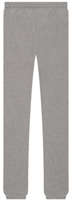Fear of God Essentials Women's Sweatpants (SS22) Dark Oatmeal Order Fear of God Essentials Women's Sweatpants (SS22) Dark Oatmeal