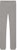 Fear of God Essentials Women's Sweatpants (SS22) Dark Oatmeal