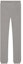 Order Fear of God Essentials Women's Sweatpants (SS22) Dark Oatmeal