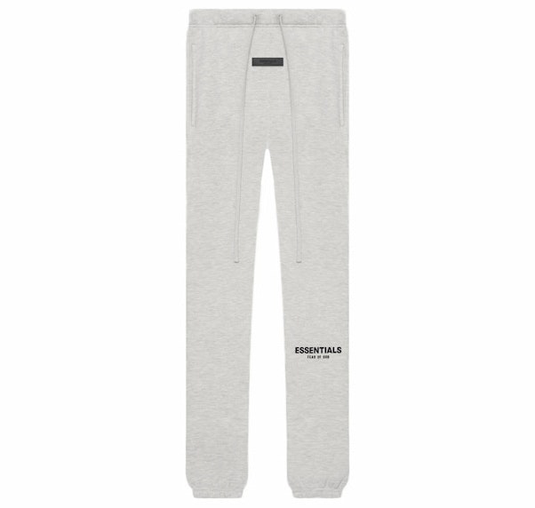 fear-of-god-essentials-women-s-sweatpants-ss-22-light-oatmeal