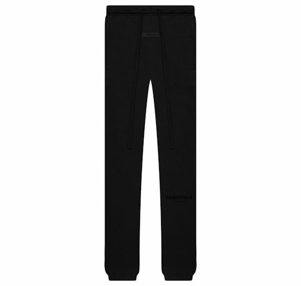 fear-of-god-essentials-women-s-sweatpants-ss-22-stretch-limo