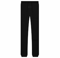 Fear of God Essentials Women's Sweatpants (SS22) Stretch Limo Fear of God Essentials Women's Sweatpants (SS22) Stretch Limo