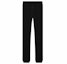 Buy Fear of God Essentials Women's Sweatpants (SS22) Stretch Limo
