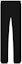 Order Fear of God Essentials Women's Sweatpants (SS22) Stretch Limo