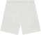 Fear of God Essentials Women's Sweatshort (SS22) Light Oatmeal