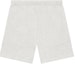 Order Fear of God Essentials Women's Sweatshort (SS22) Light Oatmeal
