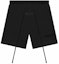 Buy Fear of God Essentials Women's Sweatshort (SS22) Stretch Limo
