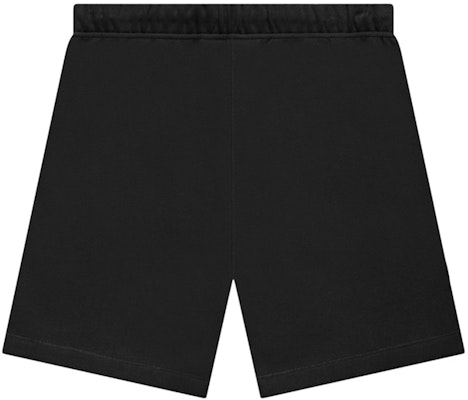 Fear of God Essentials Women's Sweatshort (SS22) Stretch Limo Order Fear of God Essentials Women's Sweatshort (SS22) Stretch Limo