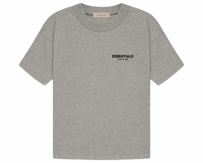 fear-of-god-essentials-women-s-t-shirt-ss-22-dark-oatmeal