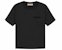 Fear of God Essentials Women's T-shirt (SS22) Stretch Limo