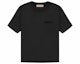 Buy Fear of God Essentials Women's T-shirt (SS22) Stretch Limo