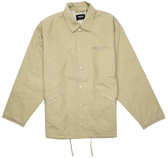 fear-of-god-essentials-work-jacket-khaki