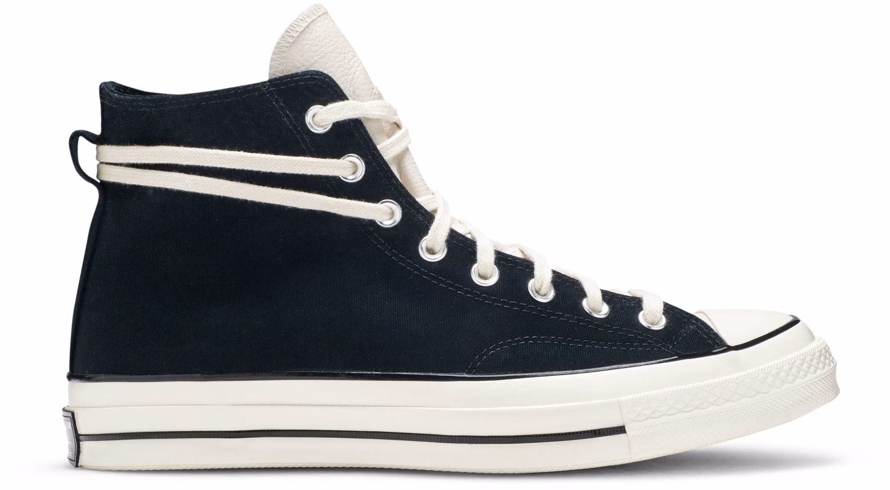 Chuck taylor 2025 fear of god