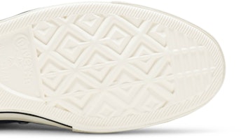 フィアオブゴッド ESSENTIALS x コンバース チャック 70 ハイ 'ブラック' 167954C Purchase フィアオブゴッド ESSENTIALS x コンバース チャック 70 ハイ 'ブラック' 167954C