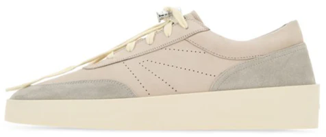 Fear of God Essentials x Converse Chuck 70 Low 'Fashion Grey' F21-NUS-316 Fear of God Essentials x Converse Chuck 70 Low 'Fashion Grey' F21-NUS-316