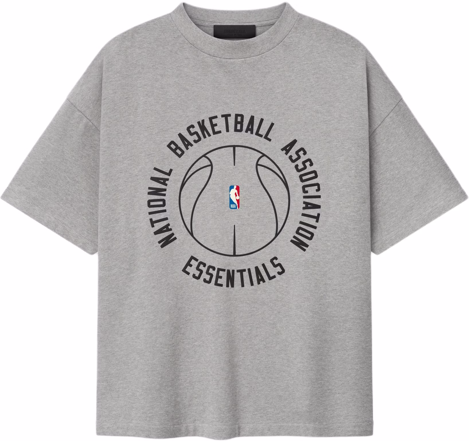 fear-of-god-essentials-x-nba-ss-26-barkley-hendricks-90s-unisex-soft-tee-125-bh-262202-f