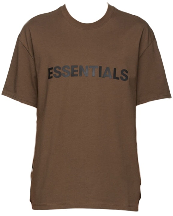 fear-of-god-essentials-x-ssense-boxy-t-shirt-applique-logo-rain-drum