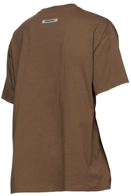 Essentials by Fear of God 100% 美國製羽絨外套 Order Essentials by Fear of God 100% 美國製羽絨外套