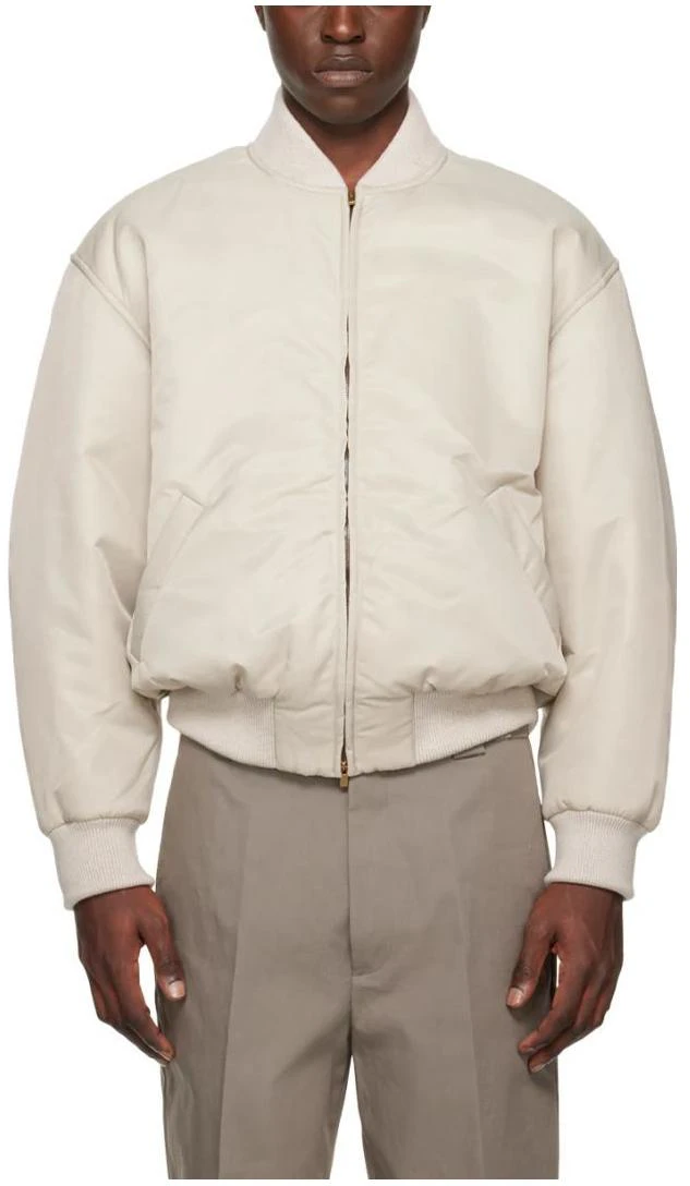 fear-of-god-eternal-ss-23-nylon-twill-bomber-jacket-cement-grey-fog-ss-23-827