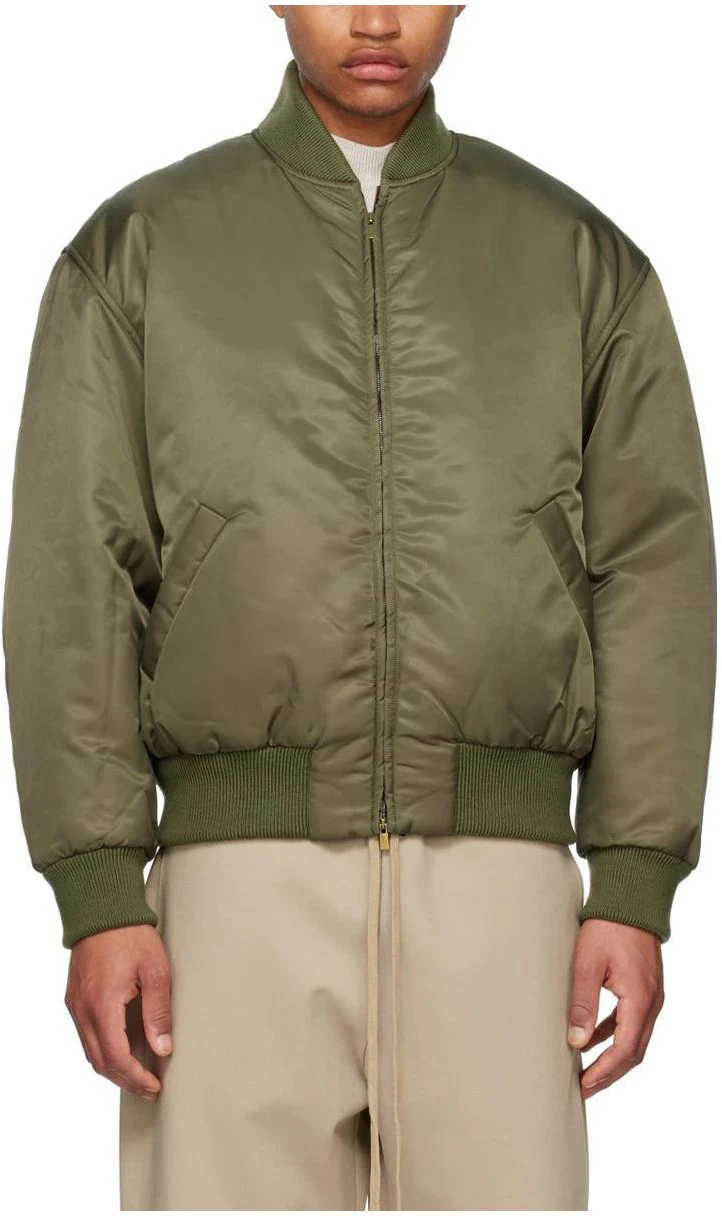 fear-of-god-eternal-ss-23-polyamide-twill-bomber-jacket-olive-green-fog-ss-23-825