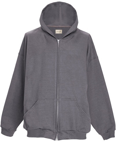 fear-of-god-everyday-full-zip-hoodie-god-grey