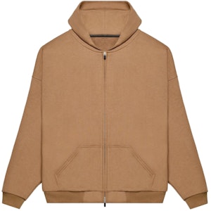 피어오브갓 에브리데이 풀집 후디 (러스트)
Buy 피어오브갓 에브리데이 풀집 후디 (러스트)