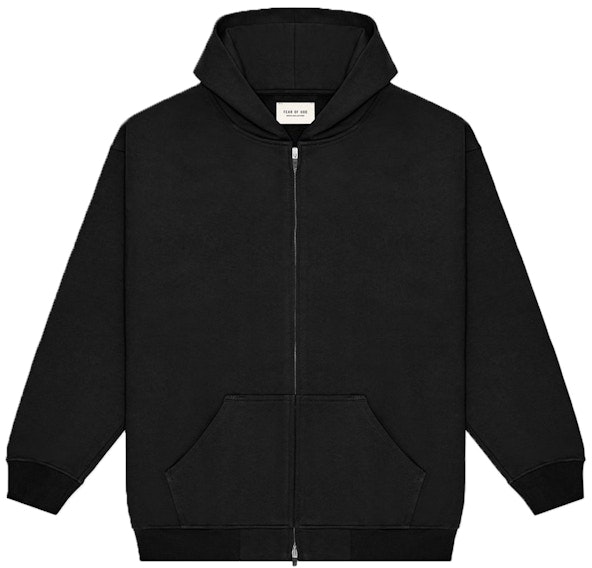 fear-of-god-everyday-full-zip-hoodie-vintage-black