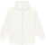 Fear of God Everyday Full Zip Hoodie White
