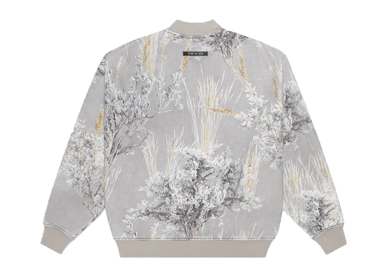 Order FOG エブリデイ ヘンリー (プレーリーグーストカモ)
