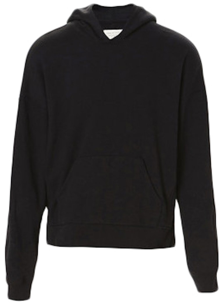 fear-of-god-everyday-hoodie-black