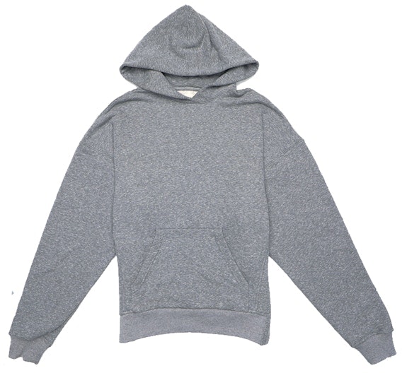 fear-of-god-everyday-hoodie-heather-grey