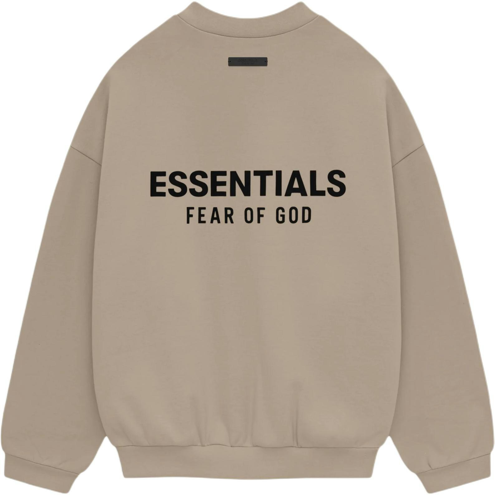 fear-of-god-fall-24-fleece-crewneck-desert-sand-heavyweight-pullover-sweatshirt-men-192ho246267f