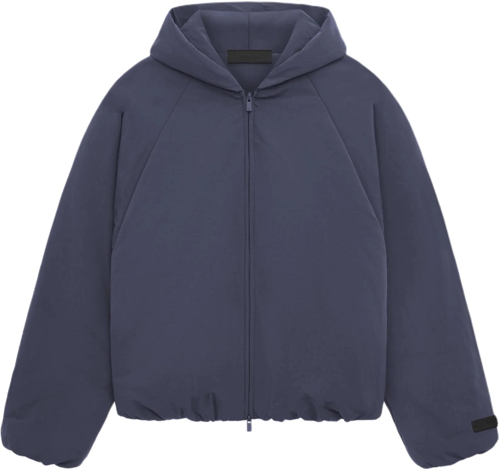 fear-of-god-fall-24-military-nylon-hooded-bomber-jacket-marine-blue-menswear-202-ho-244814-f