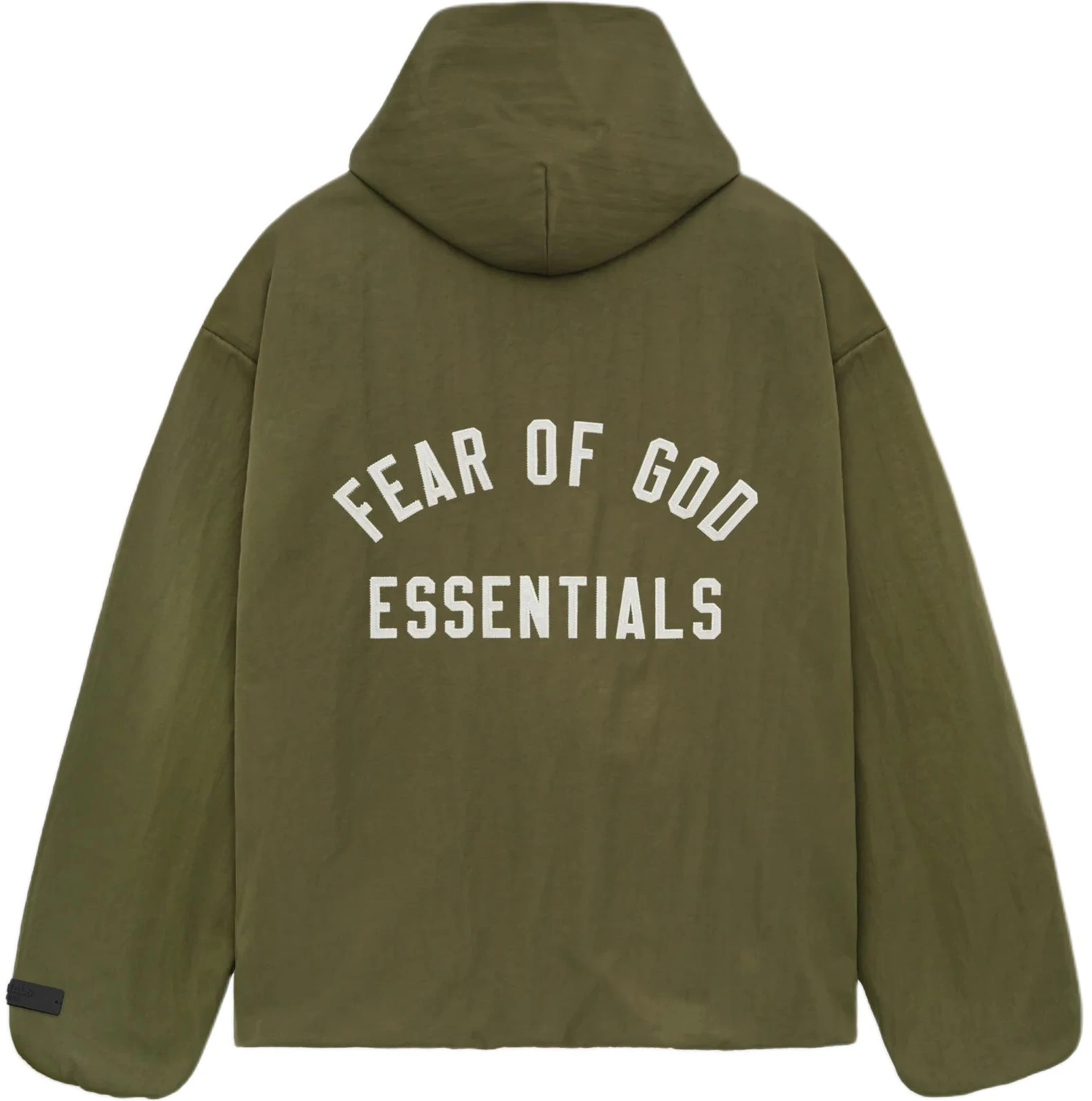 fear-of-god-fall-24-textured-nylon-hooded-coaches-jacket-military-green-202-bt-246375-f