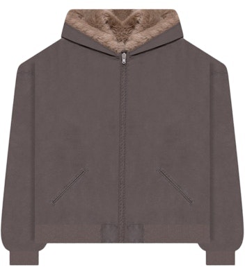 fear-of-god-faux-fur-full-zip-hoodie-god-grey