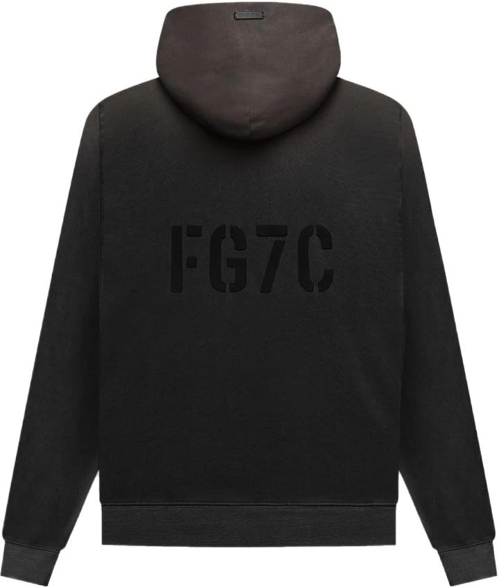 fear-of-god-fg-7-c-hoodie-vintage-black-faded-washed-pullover-retro-style-fg-50-072-flc-010