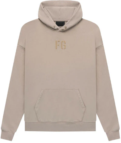 fear-of-god-fg-logo-vintage-paris-sky-hoodie-washed-pullover-fall-retro-style-fg-50-014-flc-041